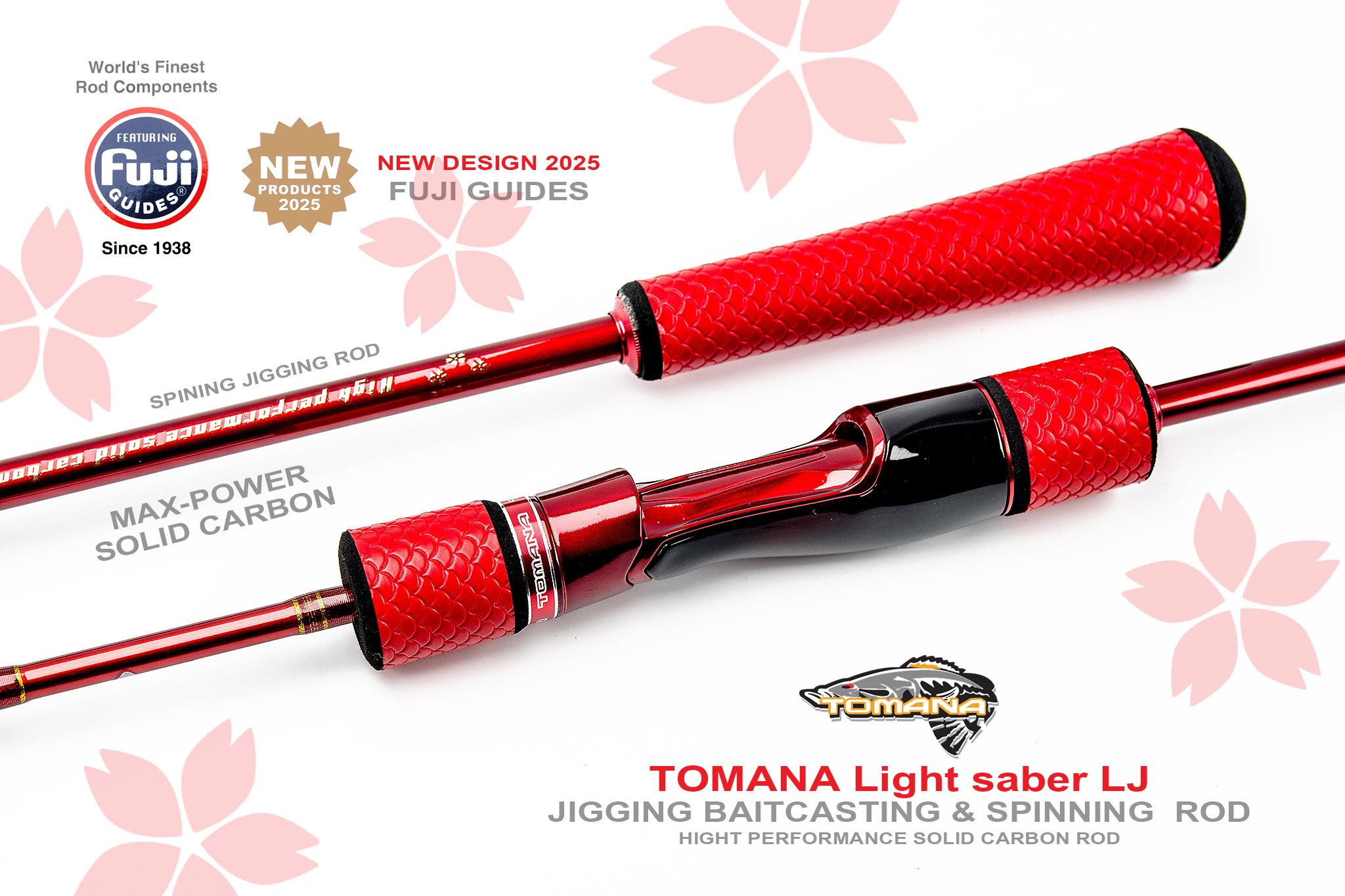 Tomana_light_saber_jigging_baitcasting_spinning_rod (4)