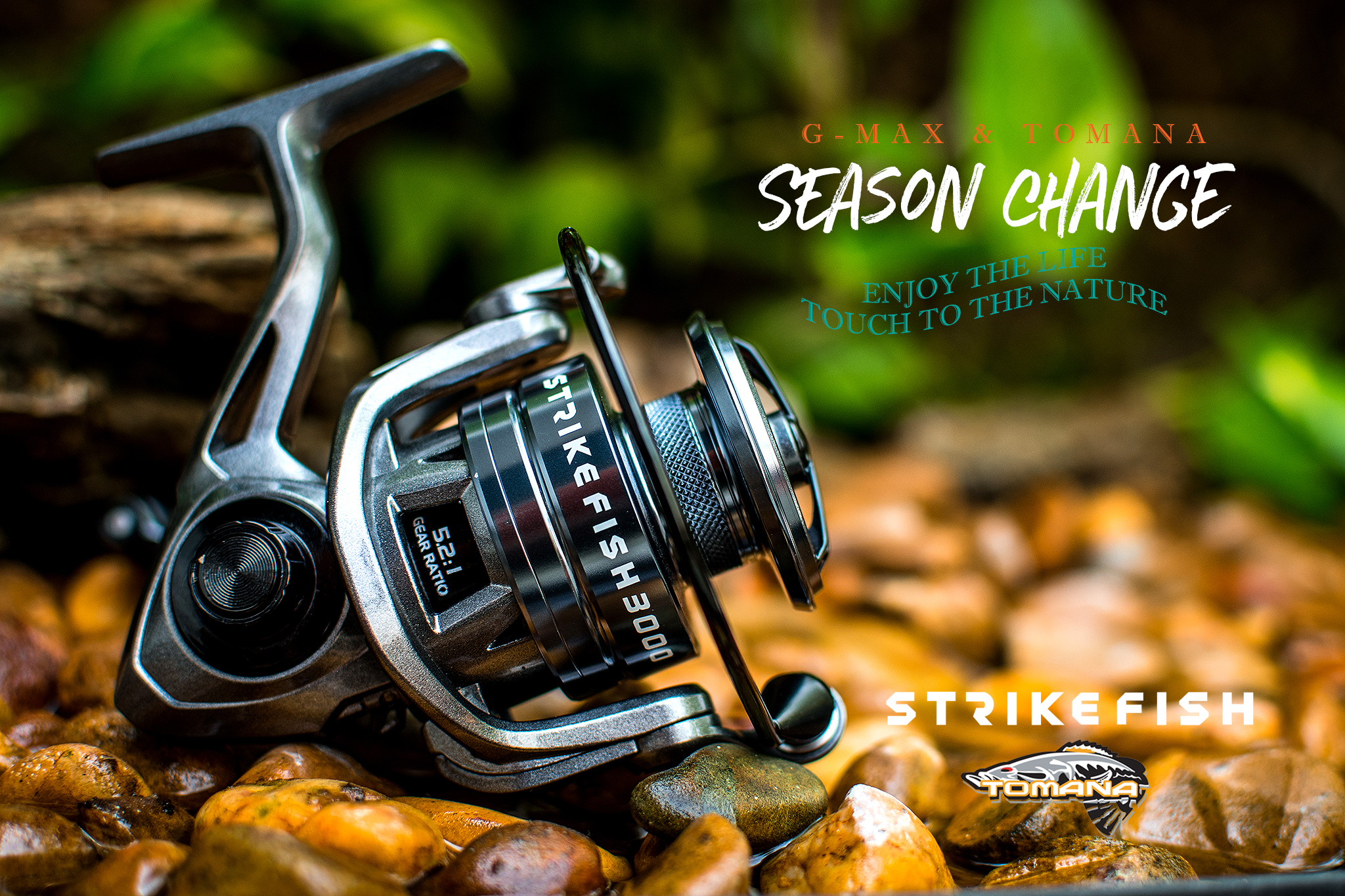 tomana_strikefish_spinning_reel