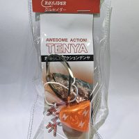 01d740e4-14ab-4dcd-a0be-153a4c3ea1ff