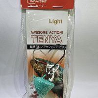 03234eda-a25a-4673-bc9c-3a2805f63e21