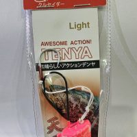 432ab53f-7a6a-4805-8140-9d40bca2931f