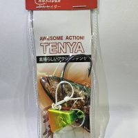 550c07b8-00a6-43c3-a955-7f4dc8774c04