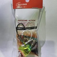 6ecc2817-ad73-404d-8bde-2da94a6e32cd