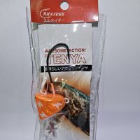 70a714f0-00cc-4d70-a843-92e0afaf4e6b