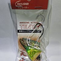 75a187b0-495a-4777-ab34-3ac8ecdc2b91