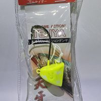 8a5f3558-5e5e-410c-8d0d-7c2d28d40106