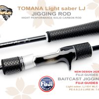 Tomana_light_saber_jigging_baitcasting_spinning_rod (3)