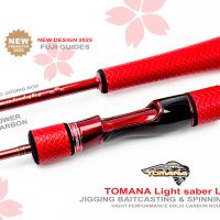 Tomana_light_saber_jigging_baitcasting_spinning_rod (4)