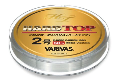 Varivas_Hard_Tip_S61_1_A1