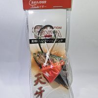 c6769927-385d-41ee-a458-f5ab95cf2c6f