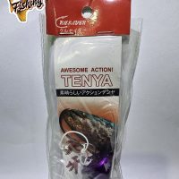 ce27b62b-ddf8-41e1-be0f-a8d6ff8c0673