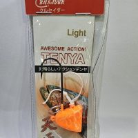 d2b00151-b0c8-4a14-bcec-a73a40c18948