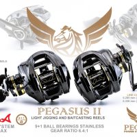 pegasus_light_jigging_baitcasting_reel
