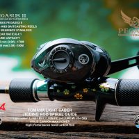pegasus_tomana_light_saber_jigging_rod_spiral_guide