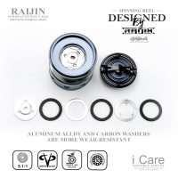 raijin_alloy_washer