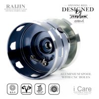 raijin_spool