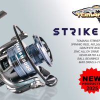 tomana_strikefish_spinning_reel (2)
