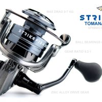 tomana_strikefish_spinning_reel (3)