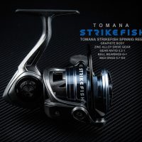 tomana_strikefish_spinning_reel (4)
