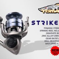 tomana_strikefish_spinning_reel (5)