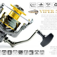 tomana_viper_spinning_reel_5000 (2)